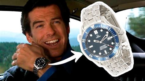 007 goldeneye omega watch|omega 007 watch price philippines.